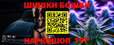 гашик Усть-Илимск