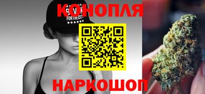 гашик Усть-Илимск