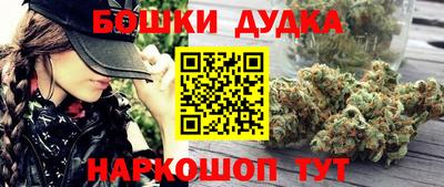 гашик Усть-Илимск